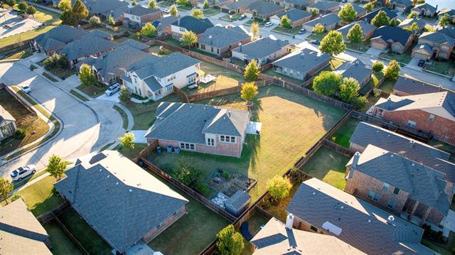 Photo - 8801 Cassidy Ln