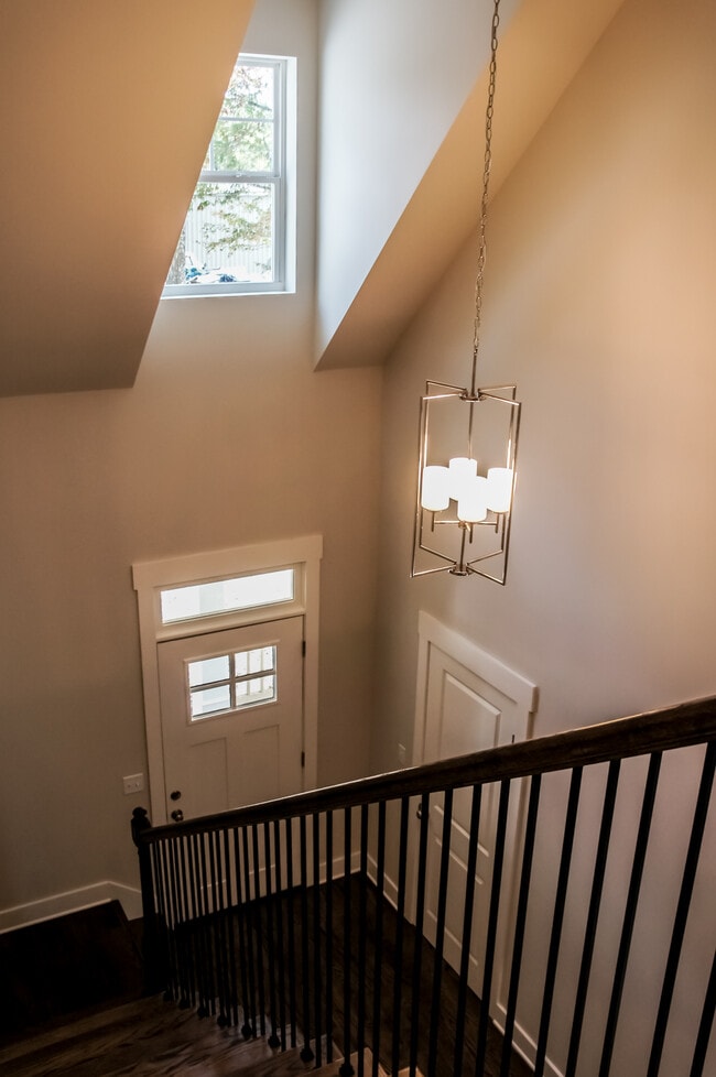 Photo - 2953 Corral Rd