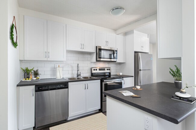 Photo - Valley View Place