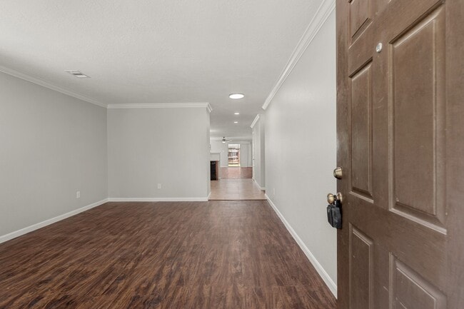 Photo - 15403 Harris Canyon Ln