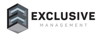 Exclusive Management