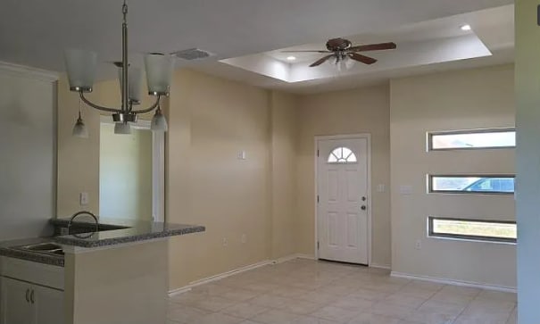 Photo - 7884 Palma De Micharos Dr