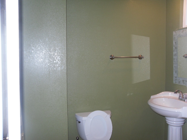 Photo - 1380 Old Stone Way