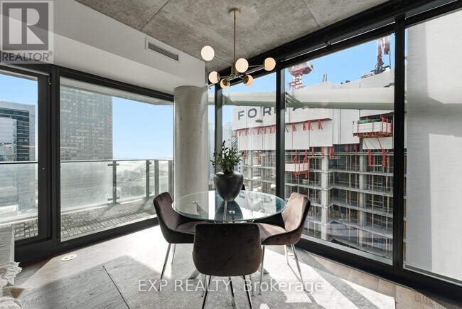 Photo - 224 King St W Unit 2906