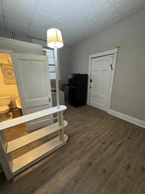 Photo - 1099 S Clinton Ave Unit 5