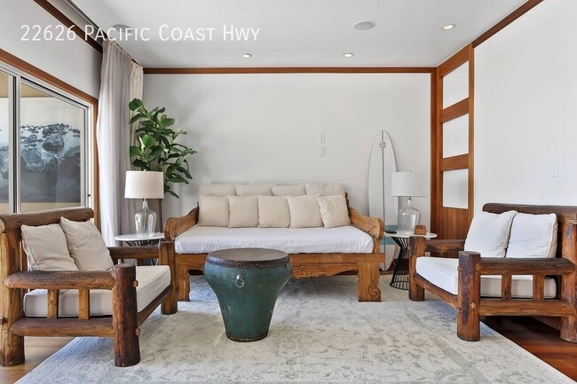 Photo - 22626 Pacific Coast Hwy