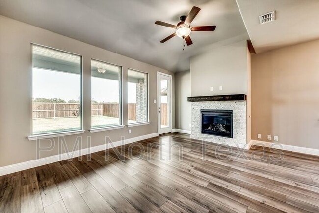 Photo - 2116 Covey Ct