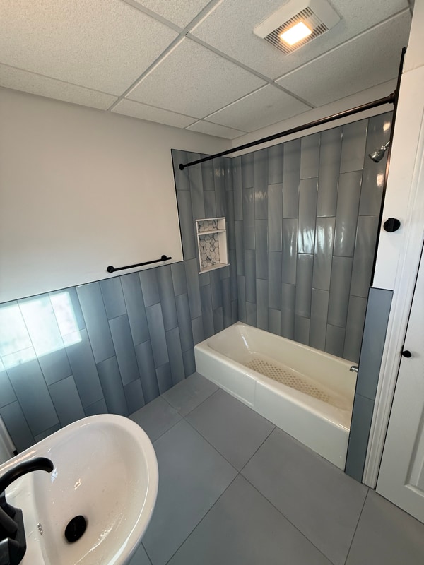 Photo - 22 Chatham St Unit 2L