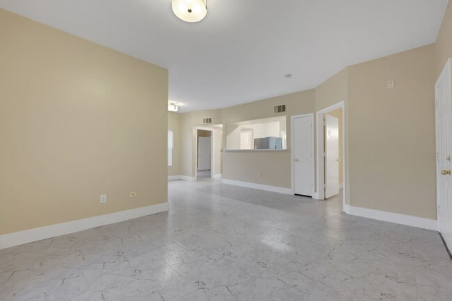 Photo - Henderson 2 Bedroom Condo