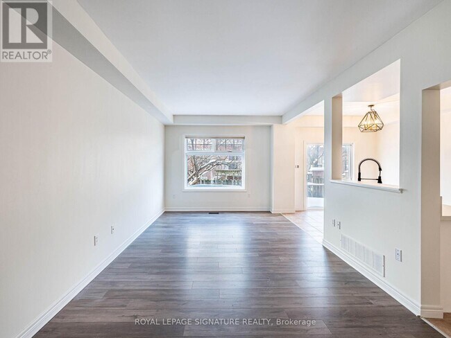 Photo - 75 Olivia Pl