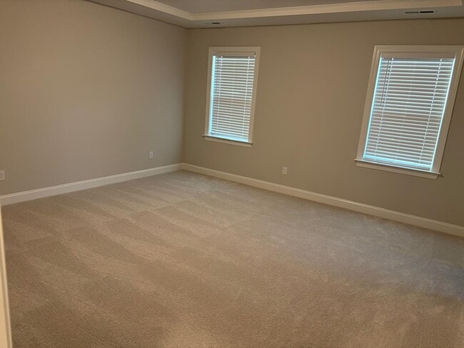 Photo - 769 Emerald Bay Cir