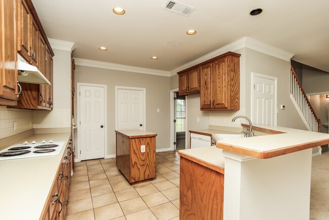 Photo - 1161 Masters Dr
