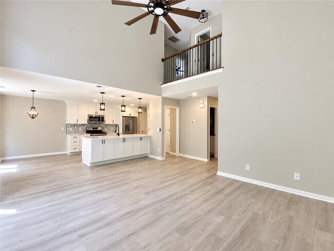 510 Parkstone Ln