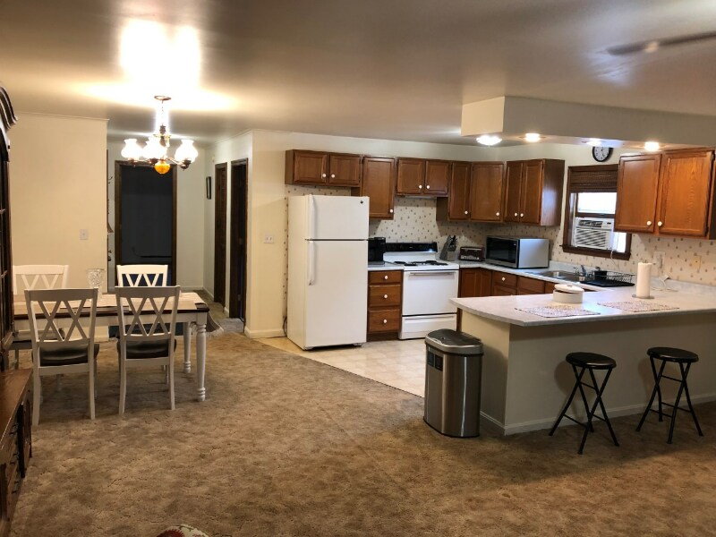 Photo - 657 Maine Ave Unit 3