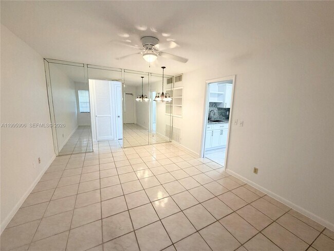 Photo - 1150 Atlantic Shores Blvd Unit 503