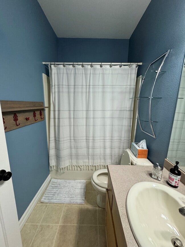 Photo - 608 7th Ave W Unit Victorian in Kalispell