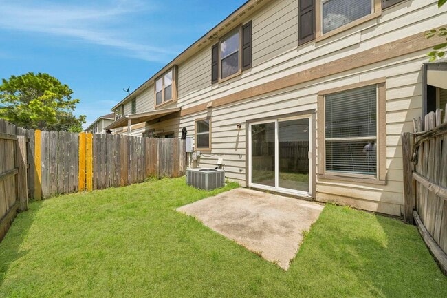 Photo - 13015 Cressida Glen Ln