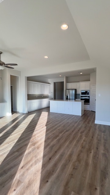 Photo - 10036 Durango Trail