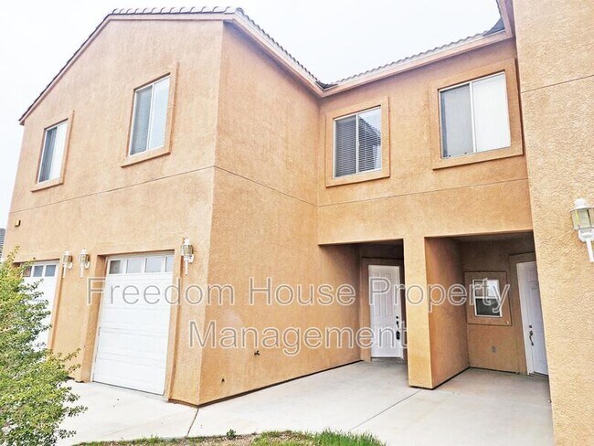 Photo - 1421 Star Rd Unit #2