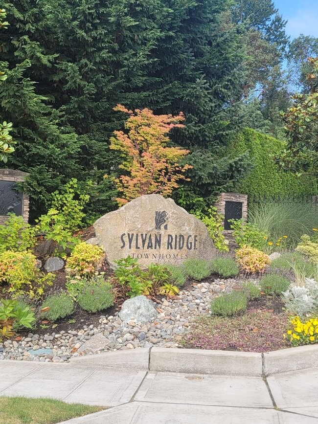 Photo - 7111 27th Ave SW