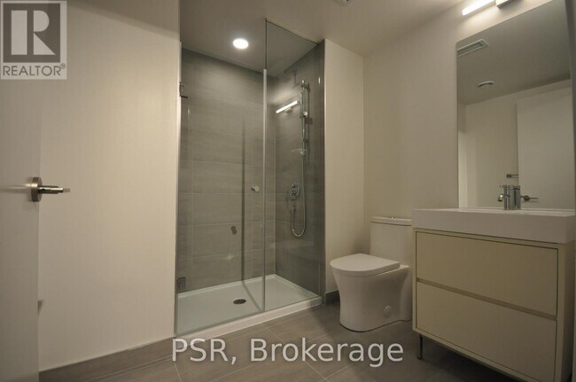 Photo - 9 Tecumseth St. Unité 303