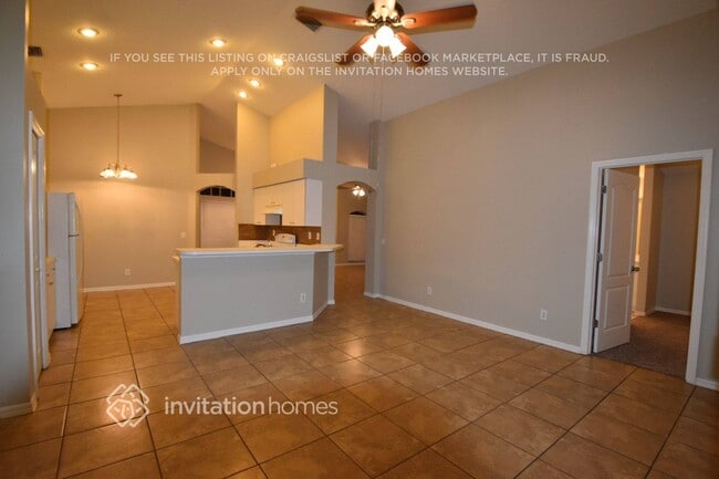 Photo - 1011 Snead Ave