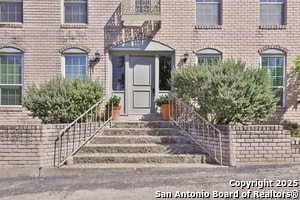 Photo - 102 Ruelle Unit 103D