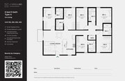 6_bed_5_bath_Type_A