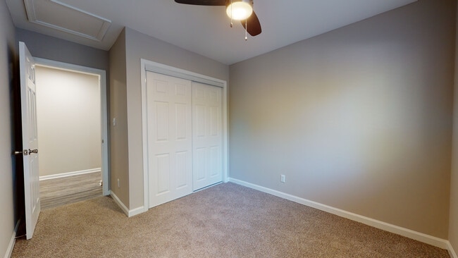 3116 Hillsborough