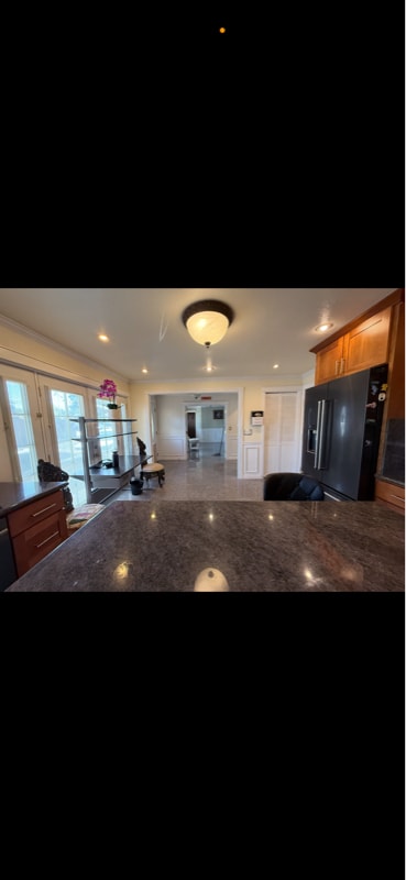 Photo - 17828 44th Ave W Unidad 1