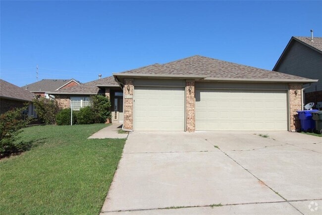 Building Photo - 512 Woodsong Dr Rental