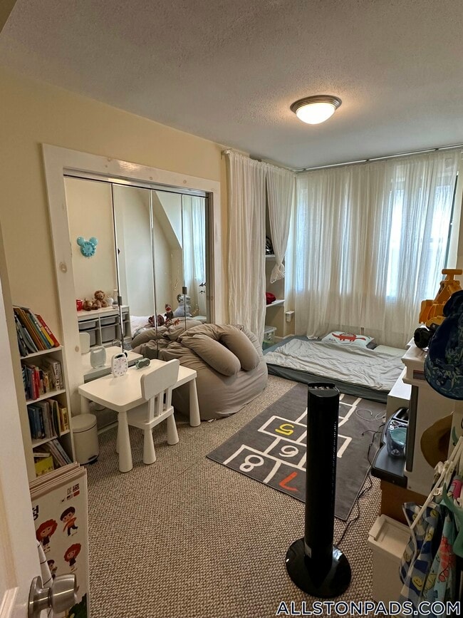 Photo - 59 Brainerd Rd Apartment Unit 502