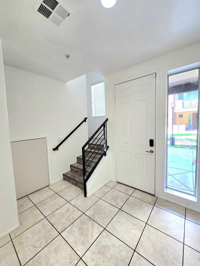 Photo - 6605 N 93RD Ave Unidad 1086