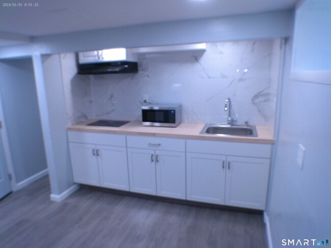 Photo - 114-116 Laurel Pl