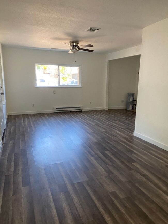 Photo - Louise Unit LOUISE-B