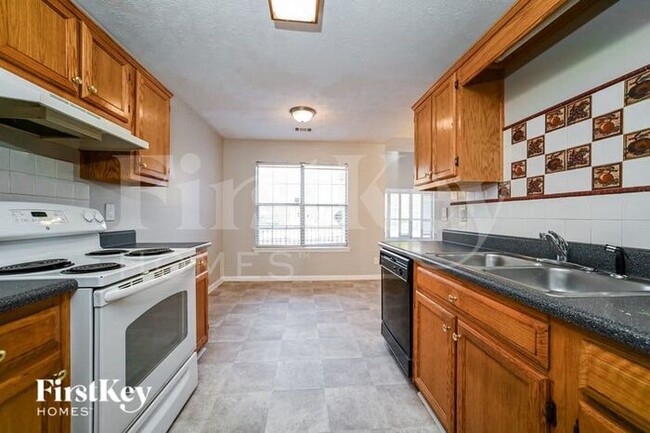 Photo - 12289 Riviera Dr