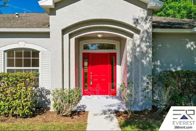 Photo - 23 Barbera Ln
