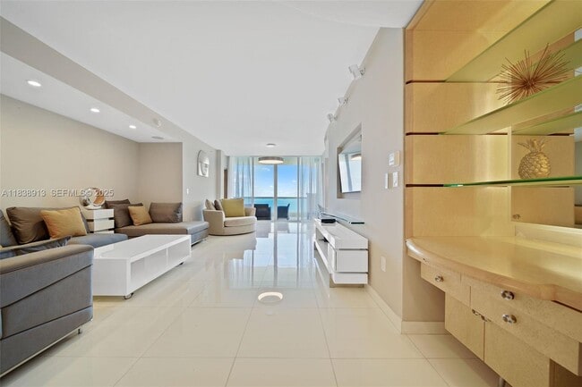 Photo - 17875 Collins Ave Unit 4205 (AVAILABLE NOW)