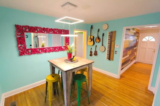 Photo - 565 Whispering Hills Dr