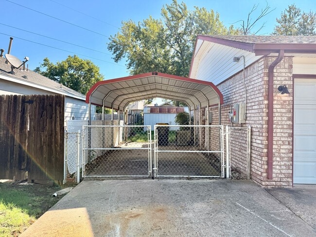 14505 S Nyssa Pl