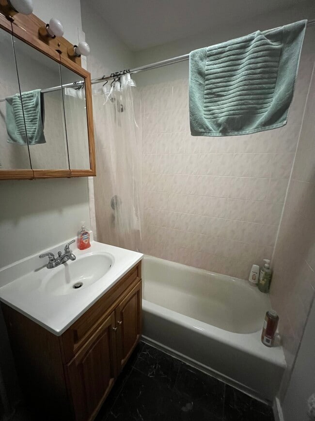 Photo - 50 Symphony Rd