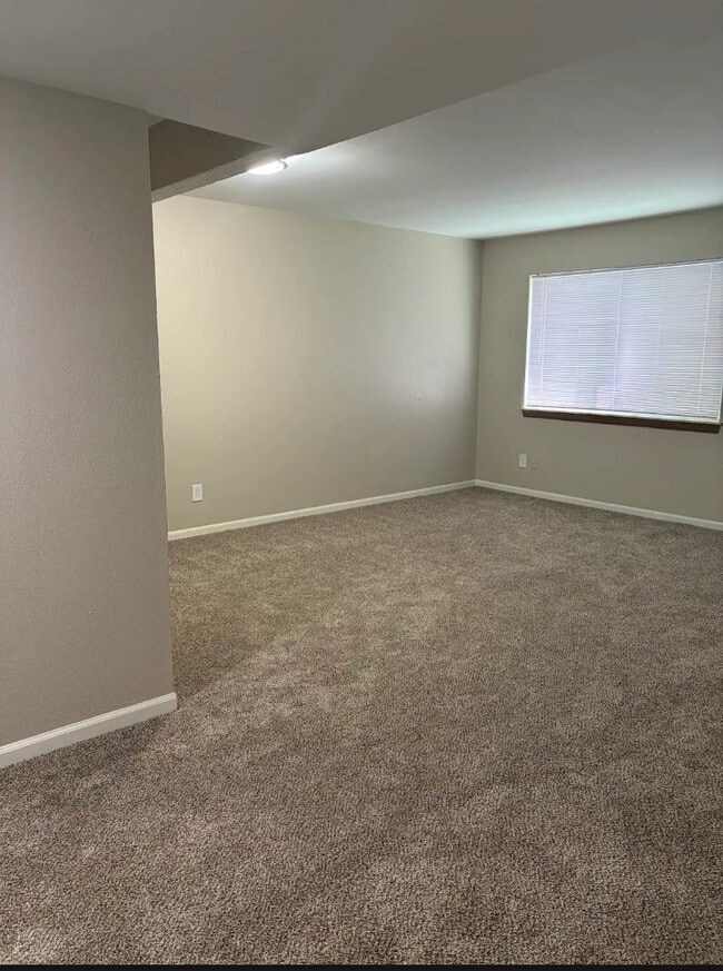 Glen Oak Apartments