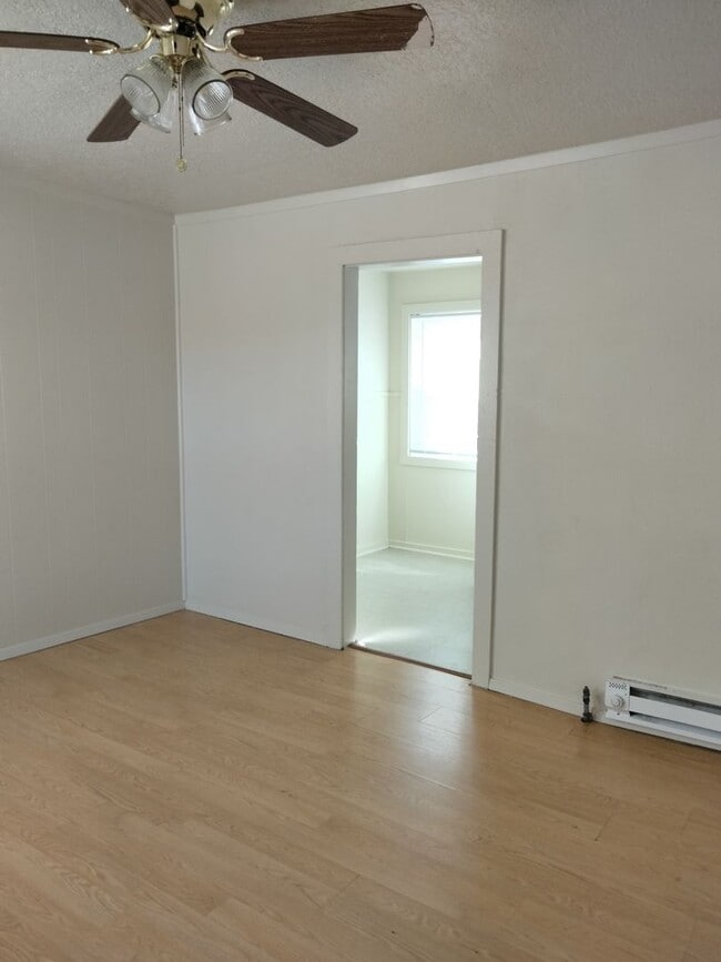 Photo - Cozy One Bedroom, One Bath House in Peacef...