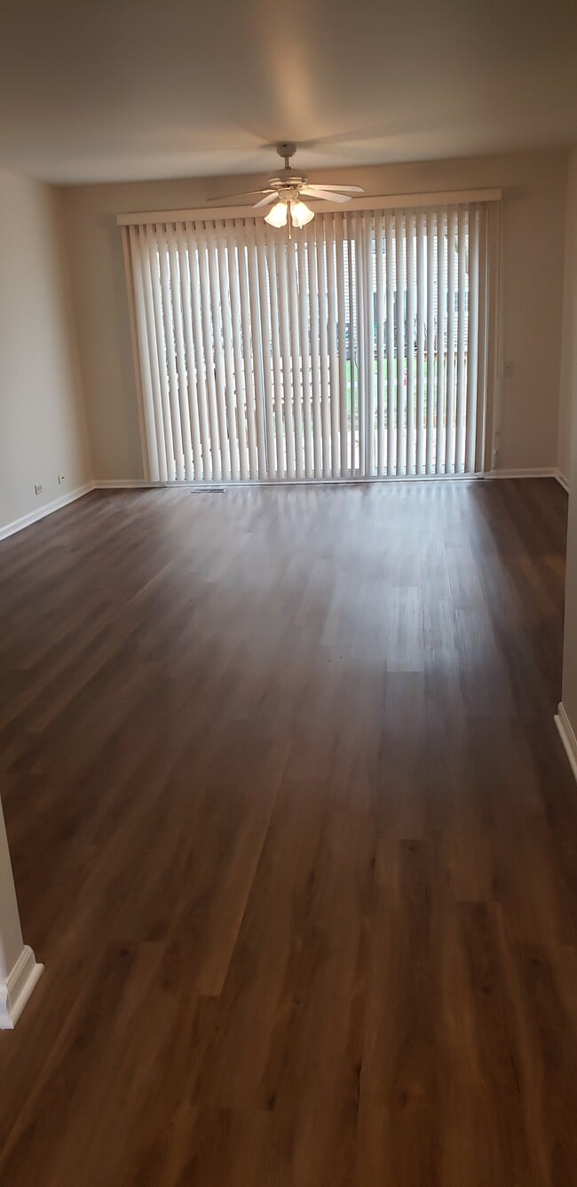 Photo - 1661 Pebble Beach Cir