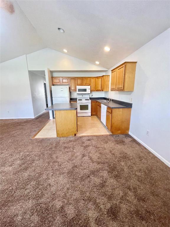 Photo - 723 Sycamore St