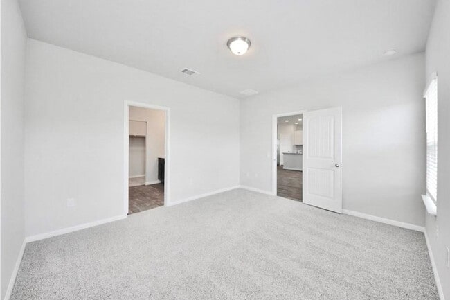 Photo - 1513 Fort Dessau Rd