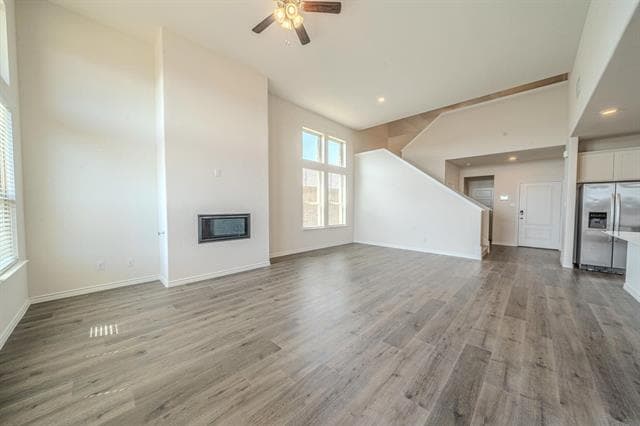 Photo - 8348 George Brown Dr