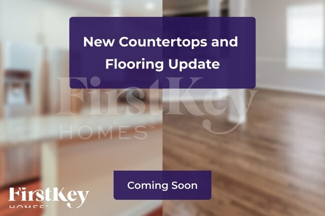 Photo - 180 Pendergrass Farms Cir