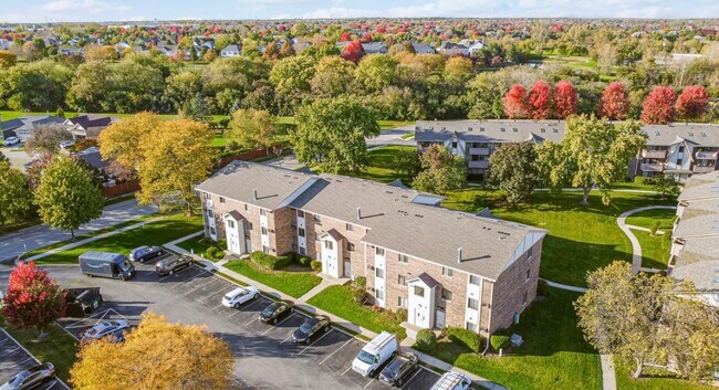 Photo - 18 Echo Ct Unit 14