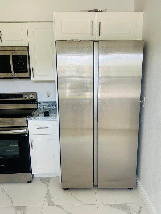 Photo - 1471 NW 20th St Unit A